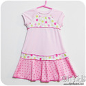 To add this item in your Shopping Cart drag and drop this picture there