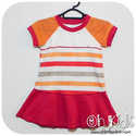 To add this item in your Shopping Cart drag and drop this picture there