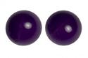 Ben Wa Balls Purple