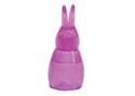 Climax Rabbits Cottontail Kit