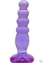 Anal Delight Purple Jellie