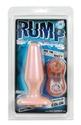 Rump Shakers Medium Flesh Pearl
