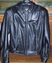 WOMENS 100TH ANNIVERSARY JACKET SIZE M EUC