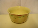 PFALTZGRAFF "NAPOLI" SOUP/CEREAL BOWL EUC