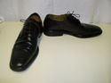 Cole Haan Nike Air Soles Mens Oxford Dress Shoes D