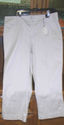 WOMENS VENIZIA CROP PANTS SIZE 16 NWT