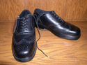 MENS NUNN BUSH SHOES SIZE 10 1/2 M NWT