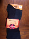 MENS WIGWAM DIABETIC STRIDER SOCKS SZ XL NWT