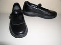 MBT Tunisha Womens Mary Janes Toning Shoes Size 11