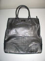 LADIES COLE HAAN HANDBAG TOTE EXCELLENT CONDITION