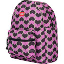 To add this item in your Shopping Cart drag and drop this picture there