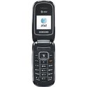 H2O Wireless Samsung A107  with Sim Card 