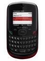 H2O Wireless Alcatel OT-355A with Sim Card