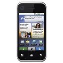 H2O Wireless Motorola MB300  with QWERTY Keyboard,