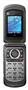  SouthernLINC Motorola i420