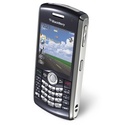 Verizon/ Pageplus Blackberry 8130