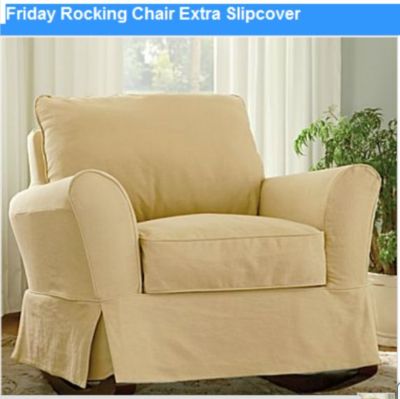 rocking chair aldi reviews