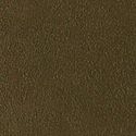 Microsuede 2-Pc. Chair Slipcover COLOR CHESTNUT  N