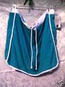 NEW  Surf Skirt JPENNEY SZ 24W