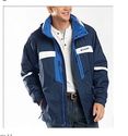 Columbia Stampede Pass Jacket Size M NEW