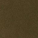 SUEDE One-Piece Sofa Slipcover  COLOR CHESTNUT NEW