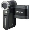 Aiptek GO-HD High Definition 720p Camcorder NEW