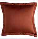 Linden Street Cedarwood 8pc. Comforter Cal. King  