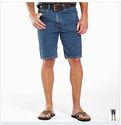 Levi's Red Tab 505 Regular Fit Shorts  SIZE 30 NEW