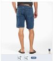 Levi's Red Tab 505 Regular Fit Shorts  SIZE 30 NEW