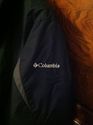 Columbia Sugar Berry Parka  Size 1 X   NEW