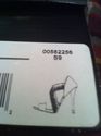 Faithful Black Patent Carlos Santana SIZE 9 M NEW