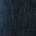 Levi's Jeans 514 Slim Straight Fit     Size 36X34 