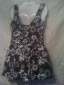 Le Clove One-Piece NEW Size18W NEW