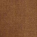 Haggar Work-to-Weekend Flat Front Corduroy   44X29