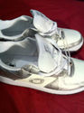 Vlado Footwear luxury  BENJAMIN Size  US 13 UK 