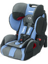 Recaro ProSport Car Seat Blue Opal NEW