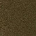 SUEDE One-Piece Sofa Slipcover  COLOR CHESTNUT NEW