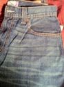 Levi's Jeans, 569 Loose Straight Fit  30X30 NEW