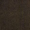 Haggar Work-to-Weekend Flat Front Corduroy Brown 4