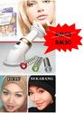 To add this item in your Shopping Cart drag and drop this picture there