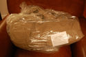To add this item in your Shopping Cart drag and drop this picture there