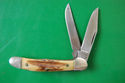 Swanner Cut Co..Fairfield Ohio..Fat Stag .... Copp