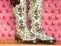 Click here to view item details