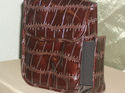 Click here to view item details
