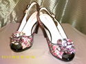 Click here to view item details