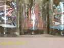 Click here to view item details