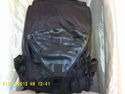 Click here to view item details