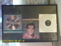 Click here to view item details