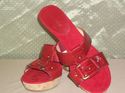Click here to view item details