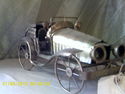 Click here to view item details